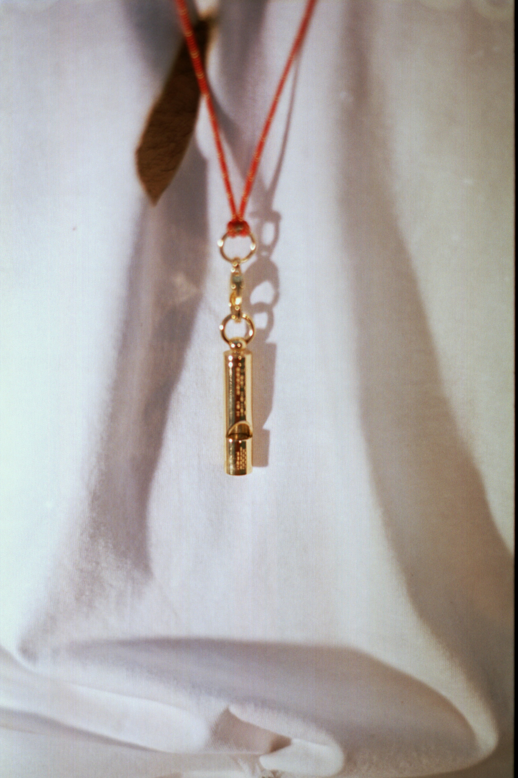 IN GOLD WE TRUST sort une nouvelle série de bijoux unisexe sous forme de boite à outils
