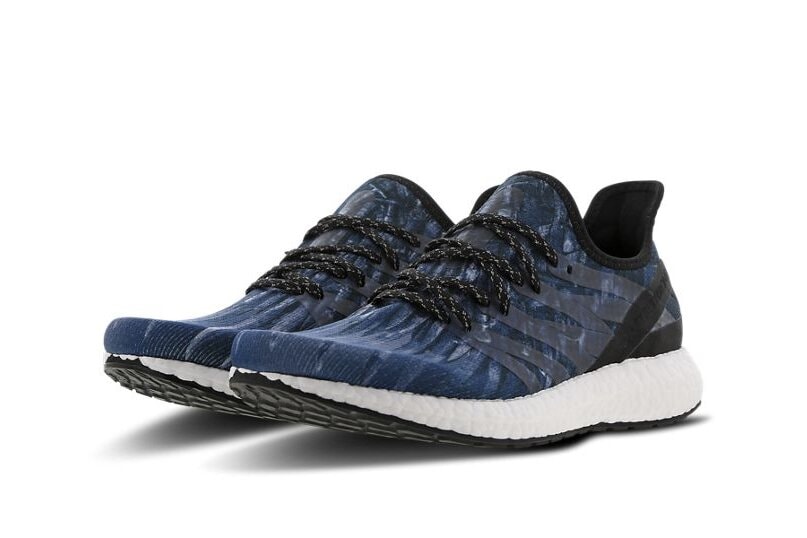 adidas game of thrones sneaker am4 for the throne photos