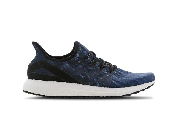 adidas game of thrones sneaker am4 for the throne photos