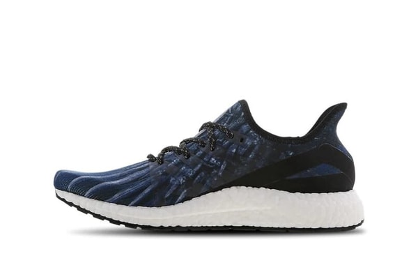 adidas game of thrones sneaker am4 for the throne photos