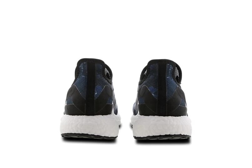 adidas game of thrones sneaker am4 for the throne photos