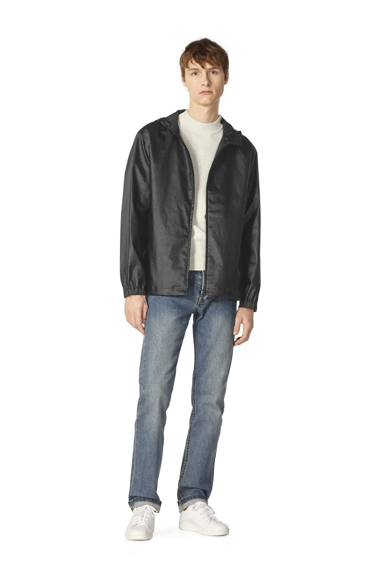 A.P.C. collection pré automne hiver 2019