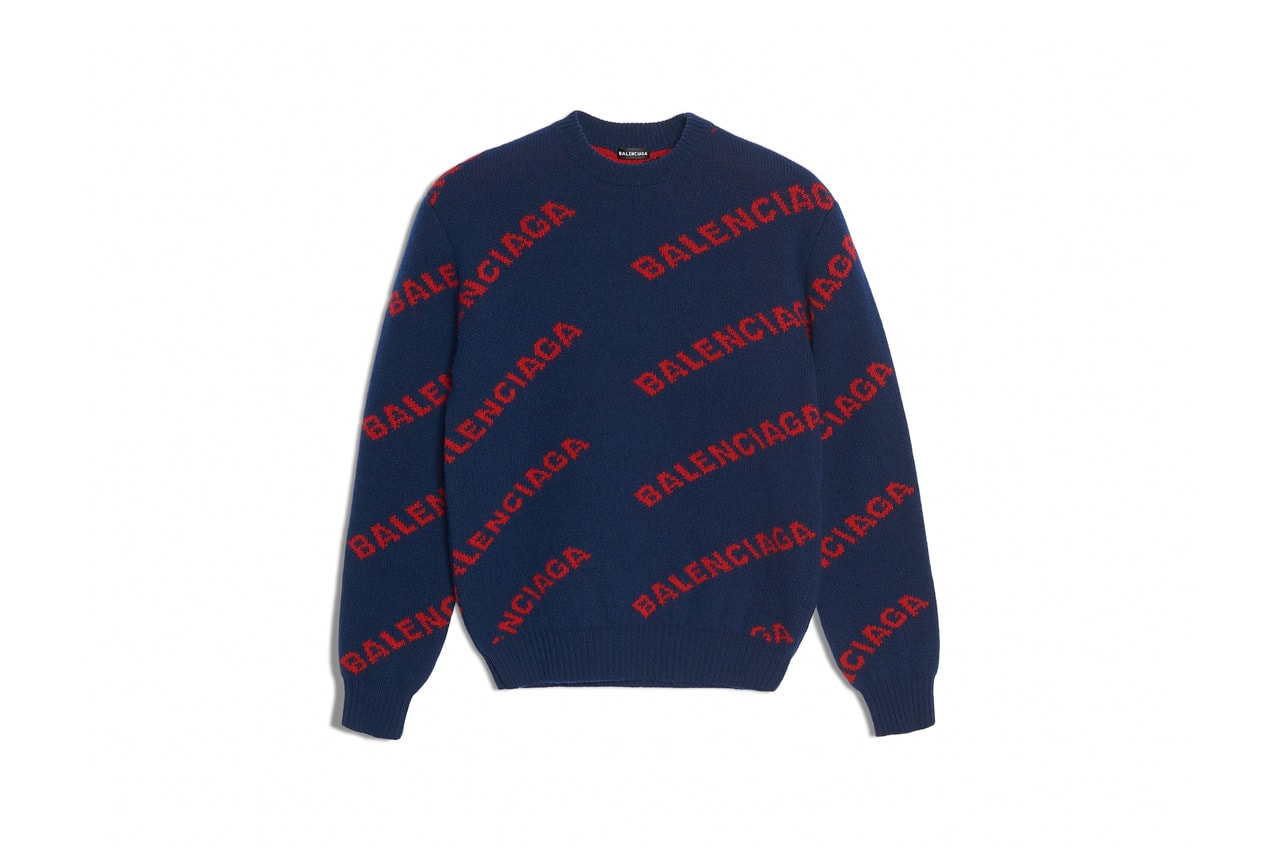 Photo Balenciaga