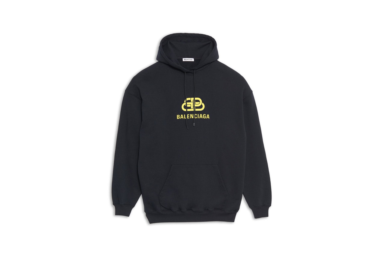 Photo Balenciaga