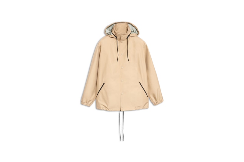 Photo Balenciaga