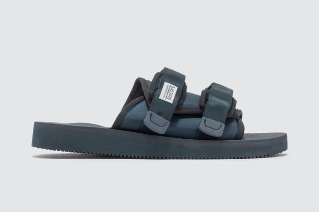 claquette suicoke