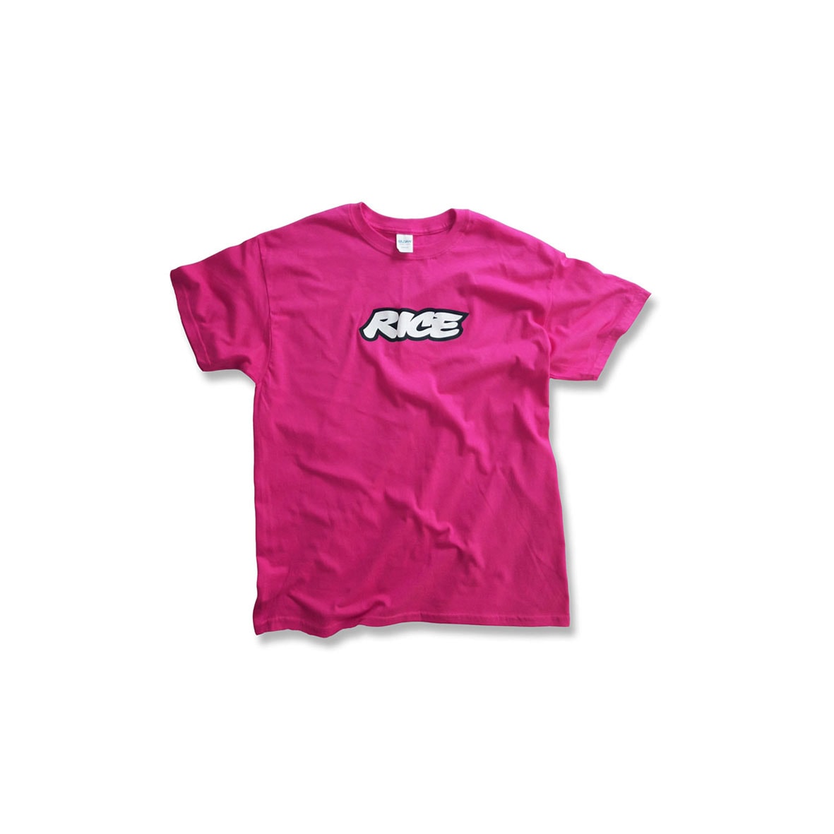 Photo du drop "RICE" de Faureign