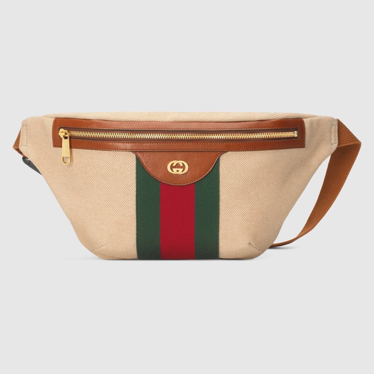 Photos de la collection Été 2019 Gucci