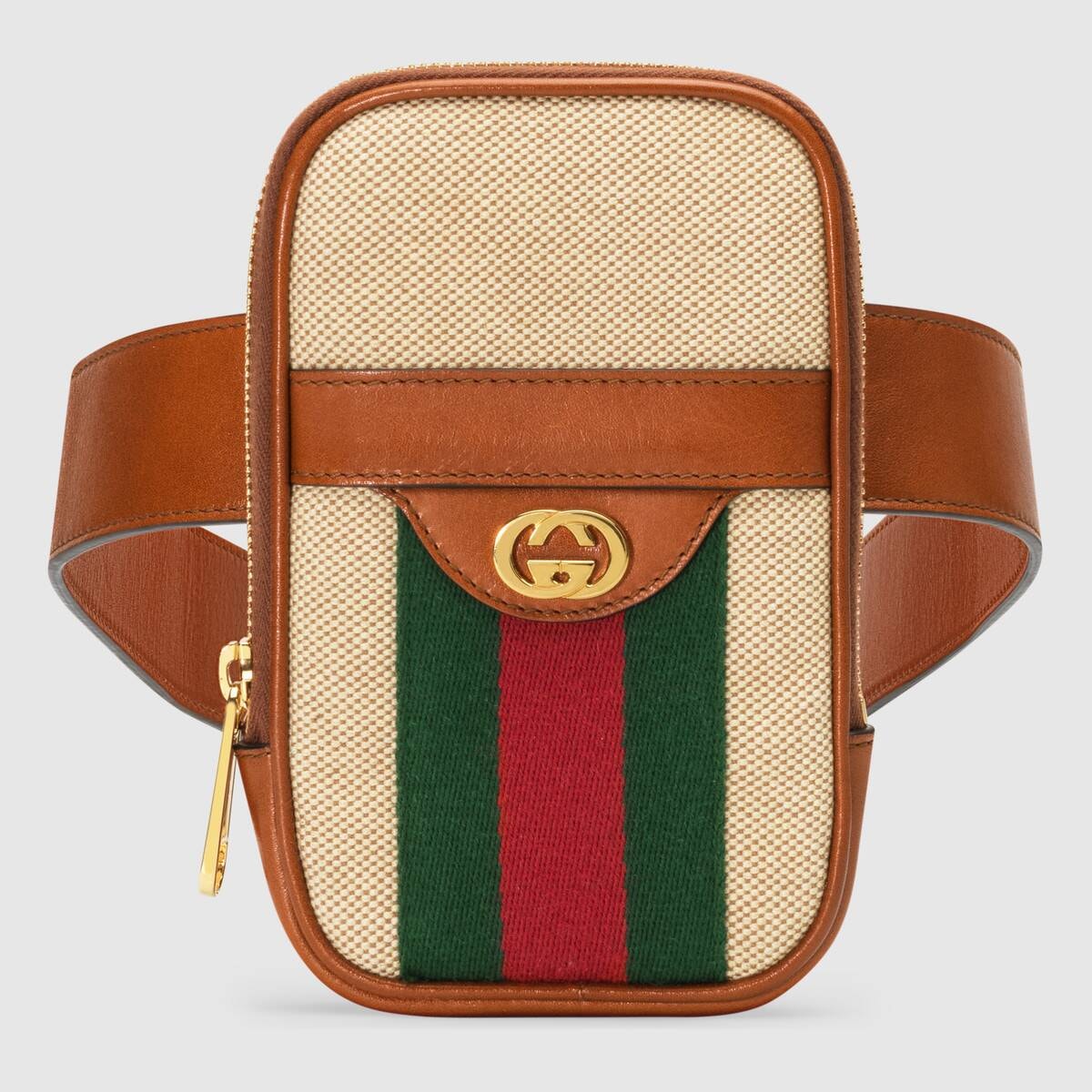 Photos de la collection Été 2019 Gucci