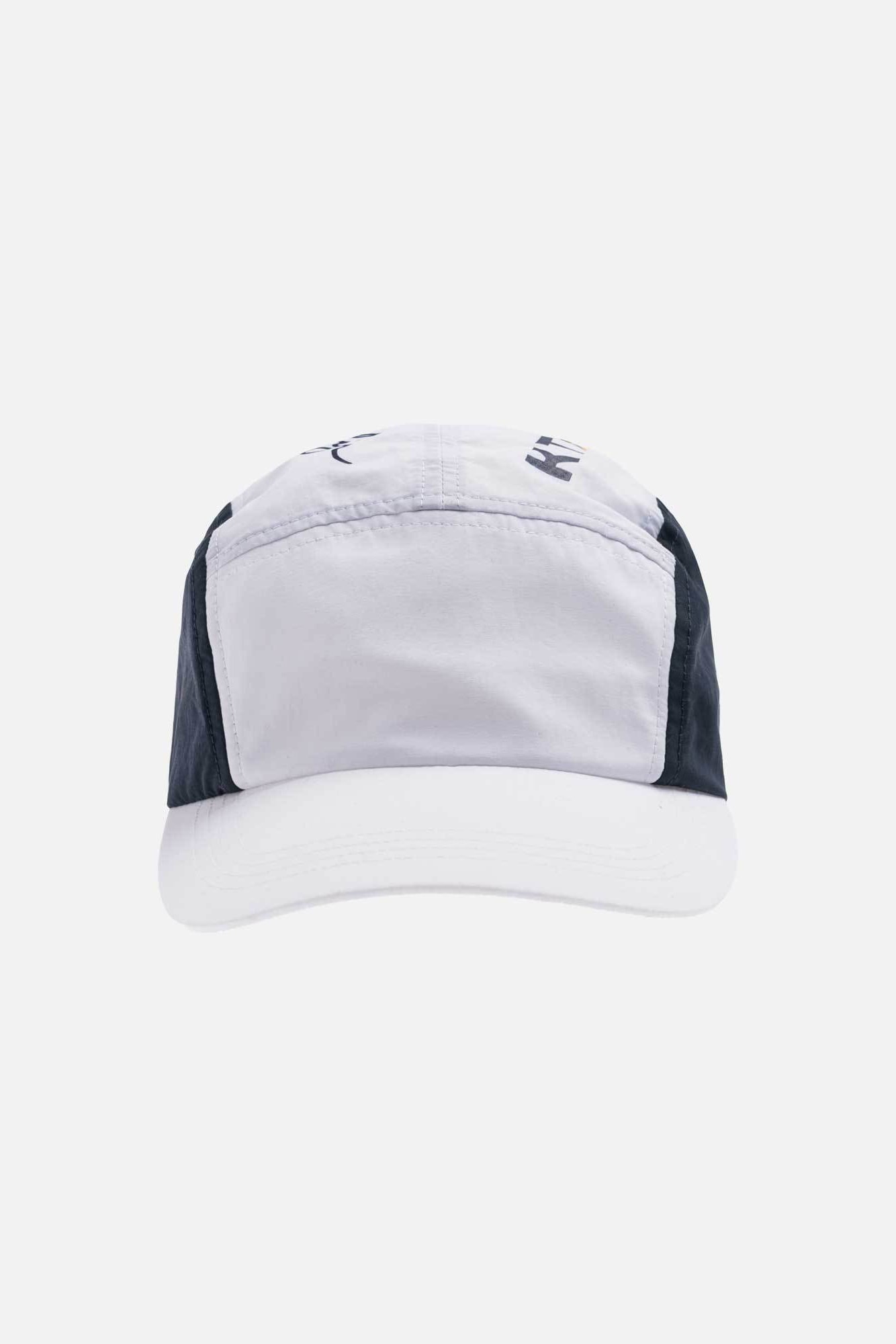 KITH Tommy Hilfiger collection printemps été 2019 drop photos