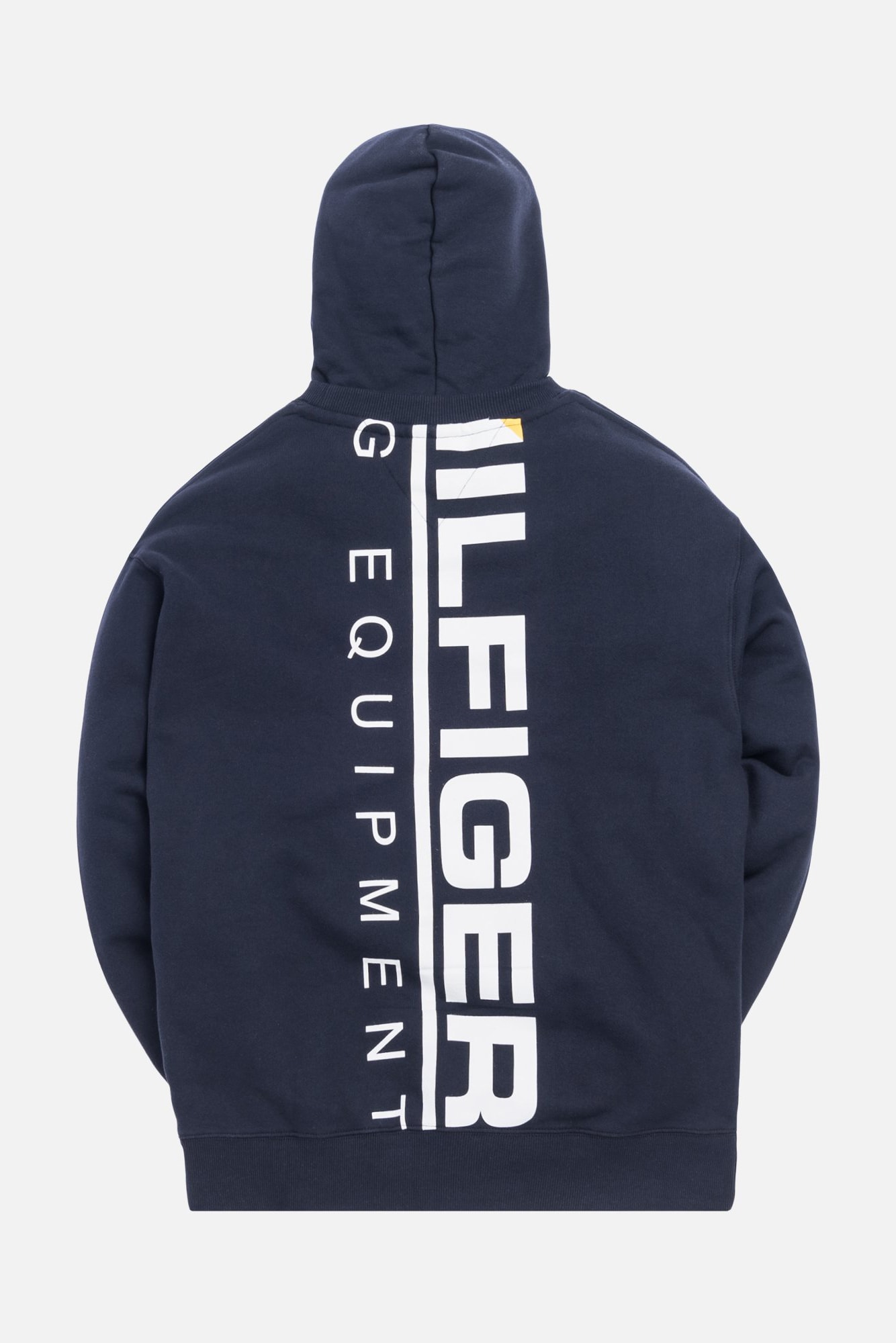 KITH Tommy Hilfiger collection printemps été 2019 drop photos