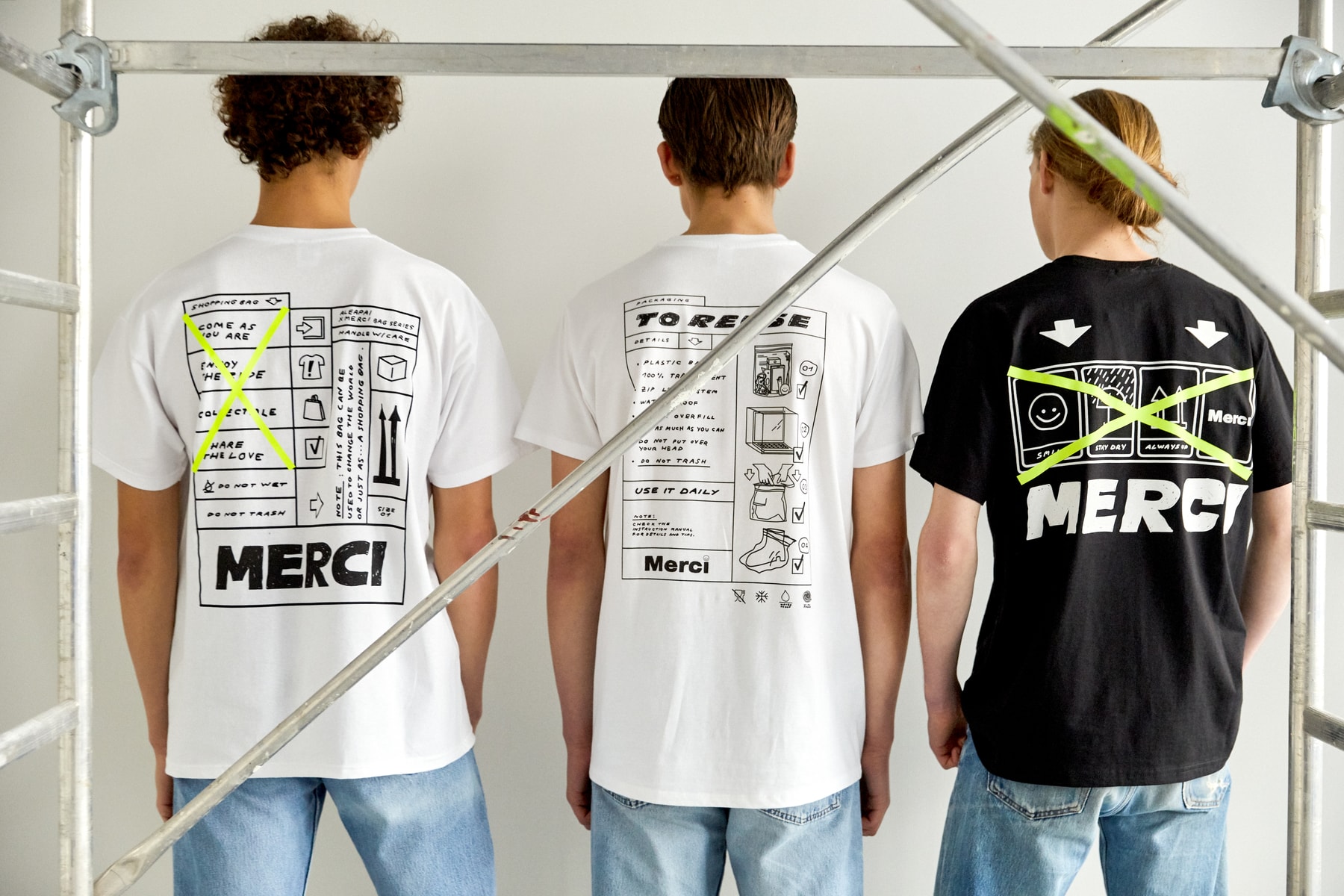 Photo Merci 