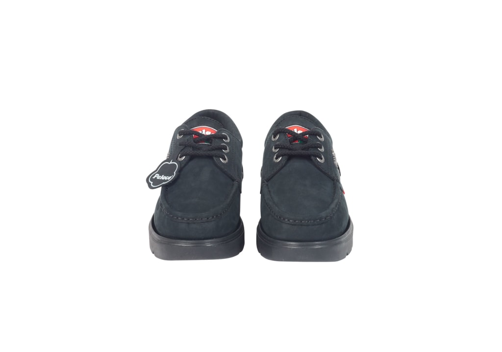 Palace kickers collection été 2019 photos