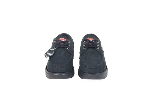 Palace kickers collection été 2019 photos