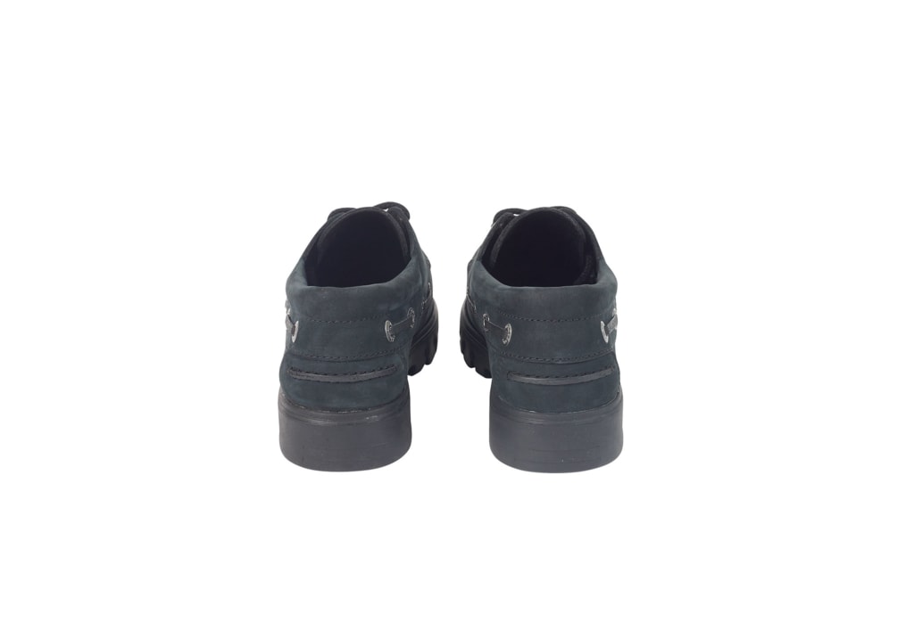 Palace kickers collection été 2019 photos