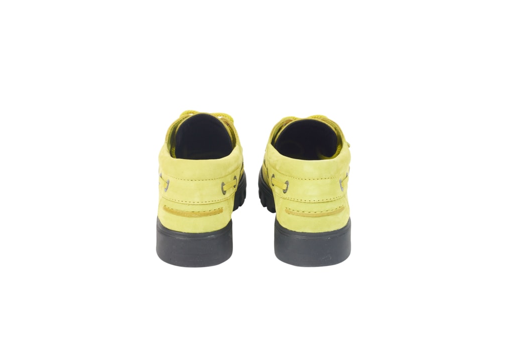 Palace kickers collection été 2019 photos