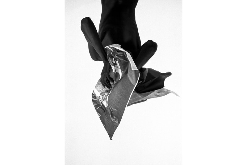 paris exposition axel morin untitled
