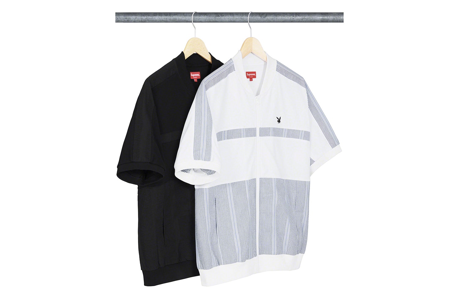 Supreme : Toutes les pièces du drop de la semaine