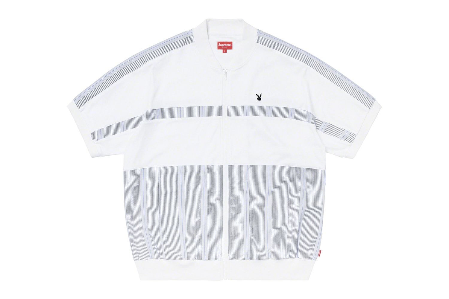 Supreme : Toutes les pièces du drop de la semaine