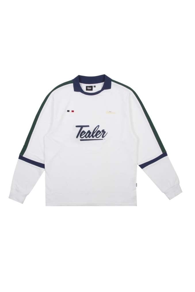 Tealer collection soldes e-shop