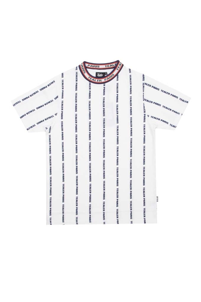 Tealer collection soldes e-shop