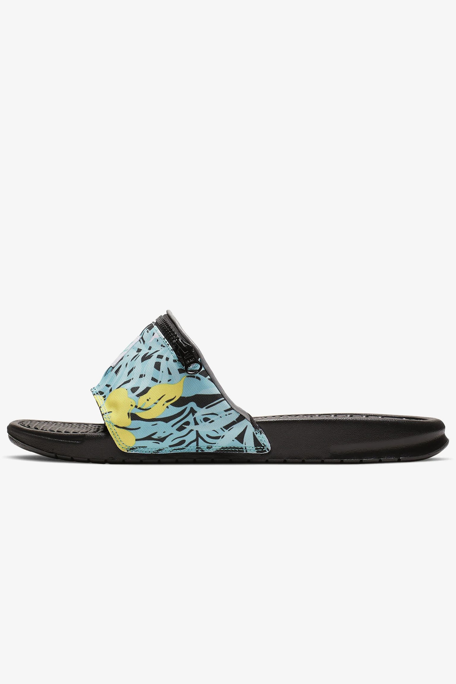 Nike benassi claquettes banane nouveau 2019 3M