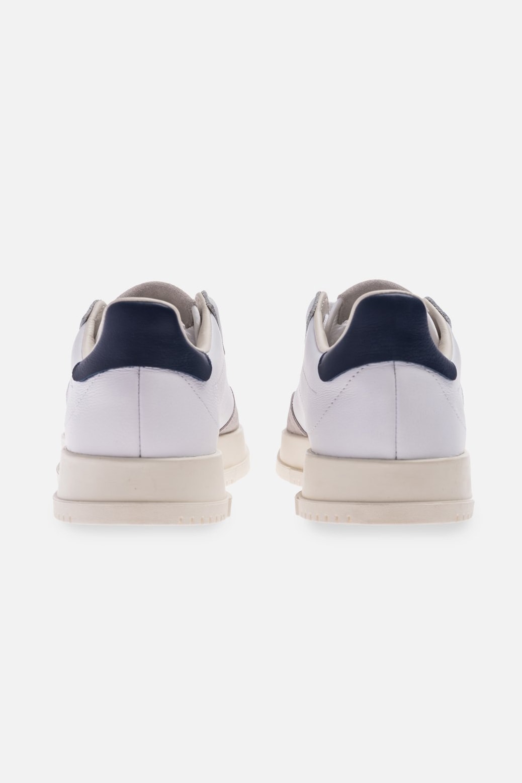 adidas KITH sneaker sc premiere photos sortie