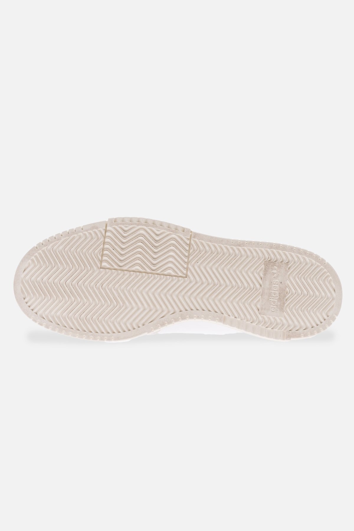 adidas KITH sneaker sc premiere photos sortie