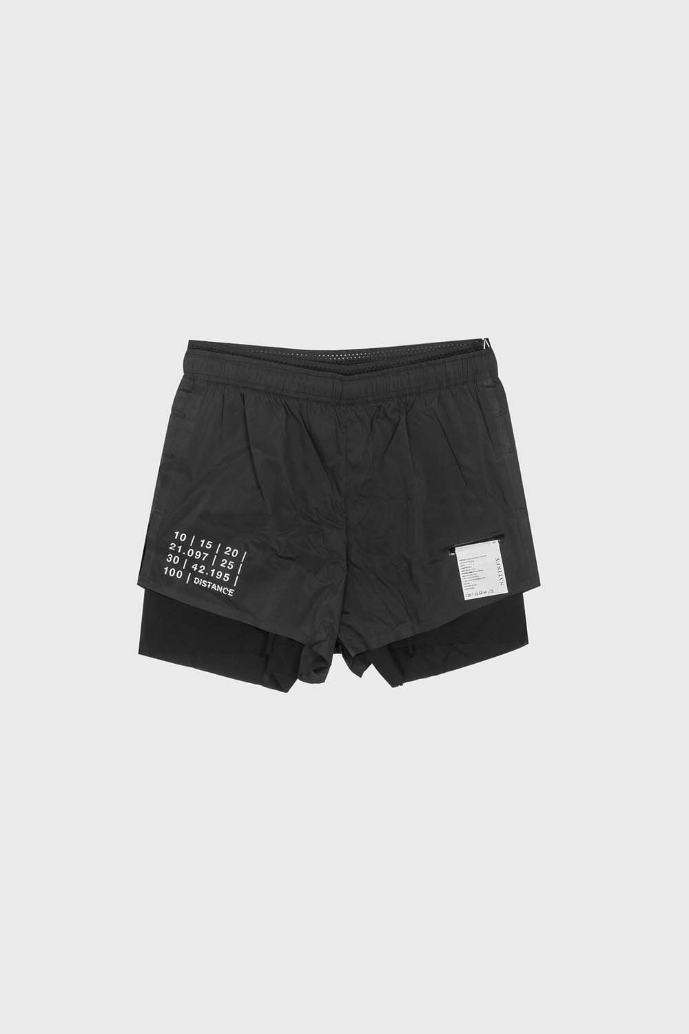 distance salomon satisfy running district vision collection drop photos