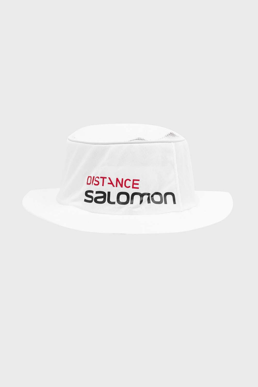 distance salomon satisfy running district vision collection drop photos