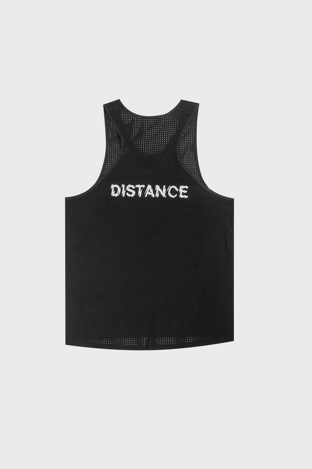 distance salomon satisfy running district vision collection drop photos