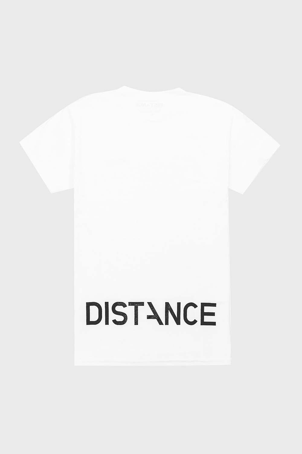 distance salomon satisfy running district vision collection drop photos