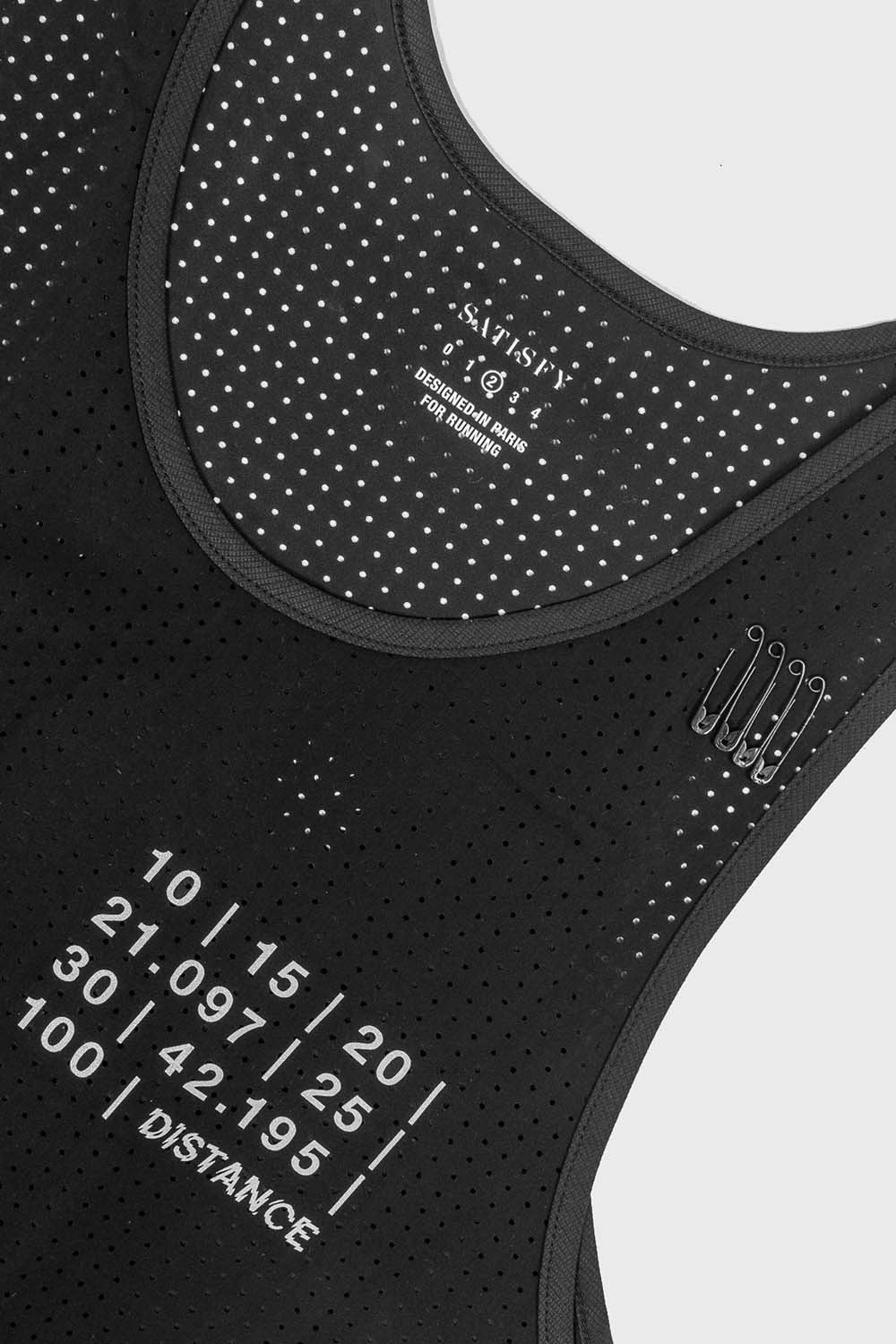 distance salomon satisfy running district vision collection drop photos
