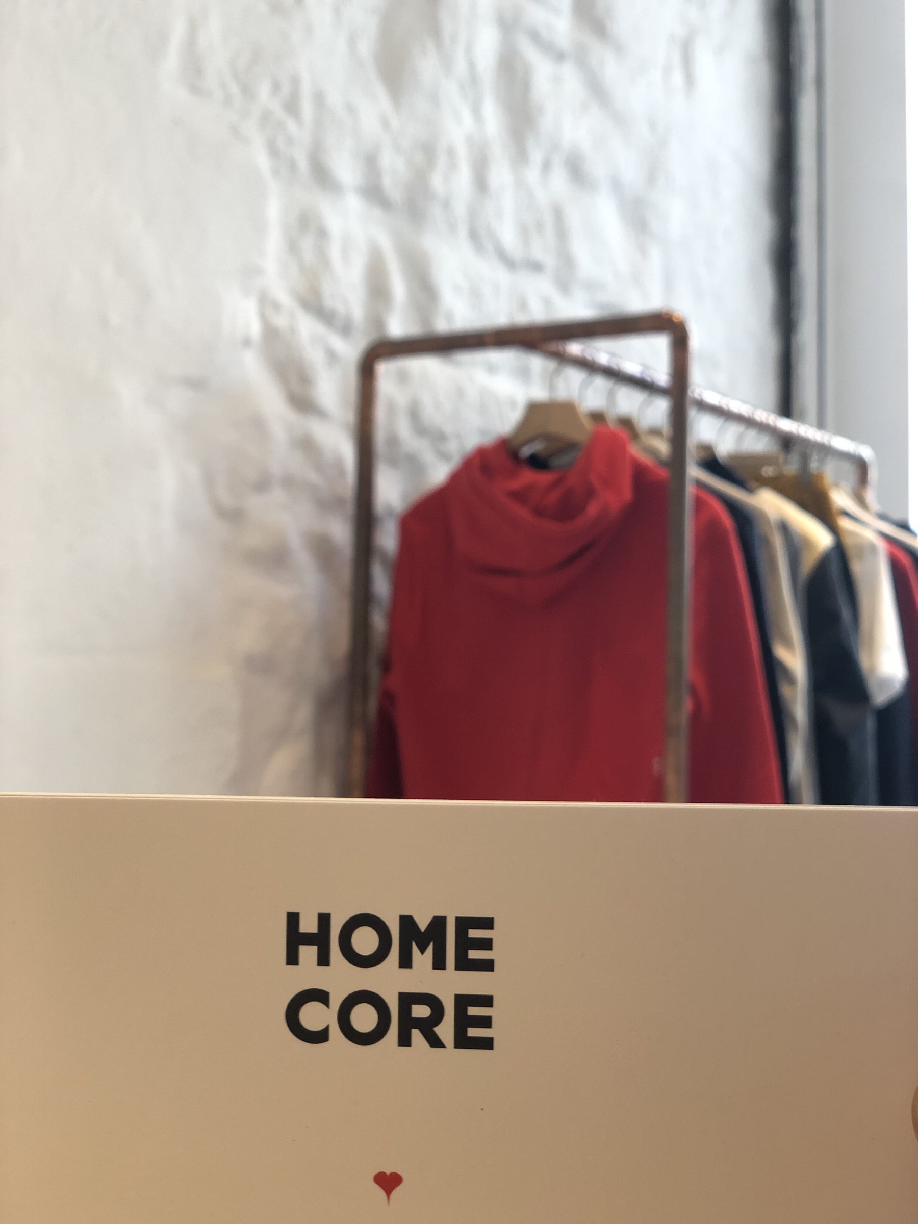 Photo Homecore