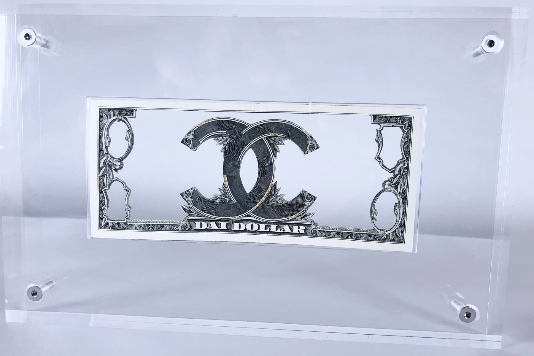 nike art dai dai tran france billets oeuvres photos 