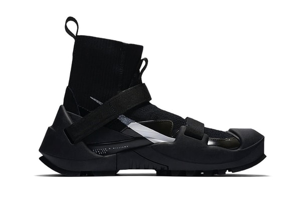 Photo de Dior x ALYX