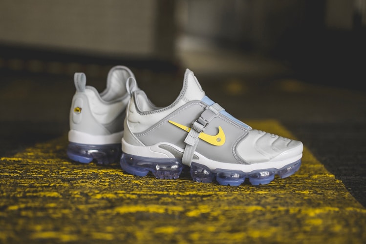 Voilà les sneakers les plus populaires en France