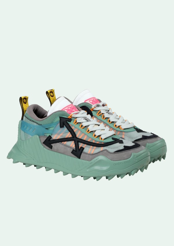 Photo des Off-White™ ODSY-1000