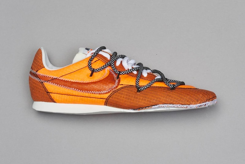 Photo Off-White™ x Nike