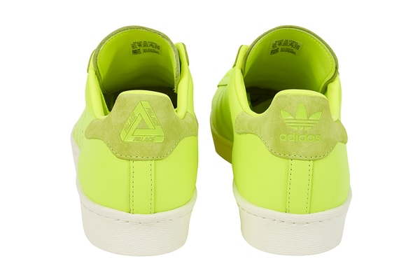 Palace adidas sneakers 2019 teaser 
