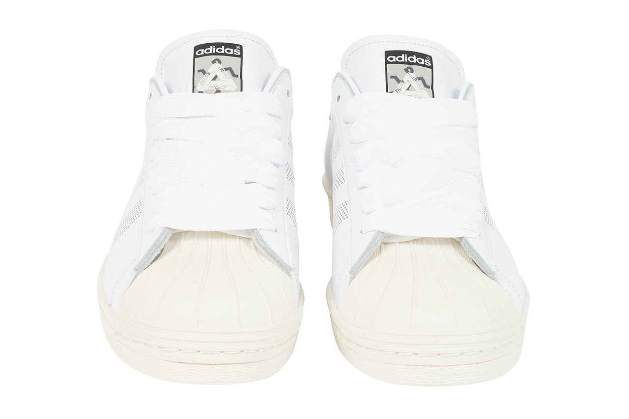 Palace adidas sneakers 2019 teaser 