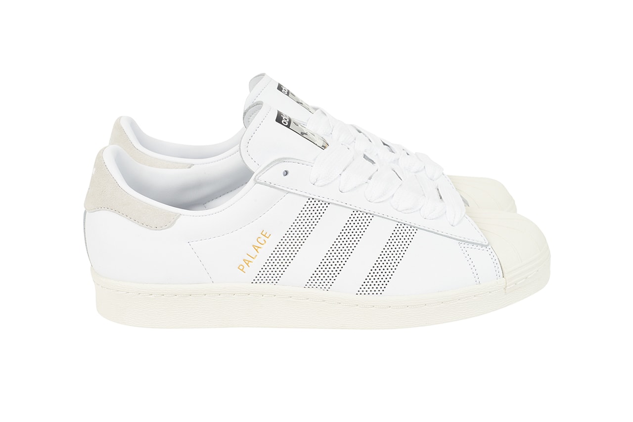 Palace adidas sneakers 2019 teaser 