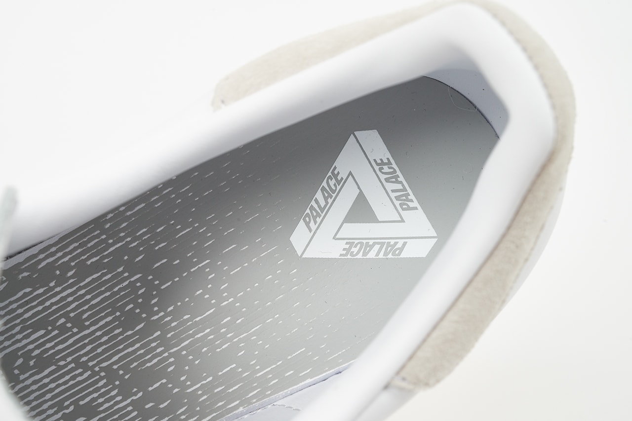 Palace adidas sneakers 2019 teaser 