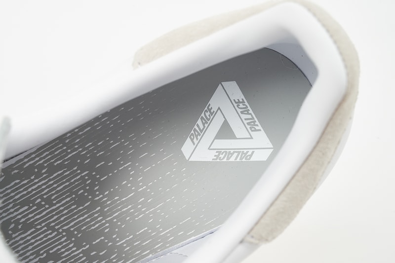 Palace adidas sneakers 2019 teaser 