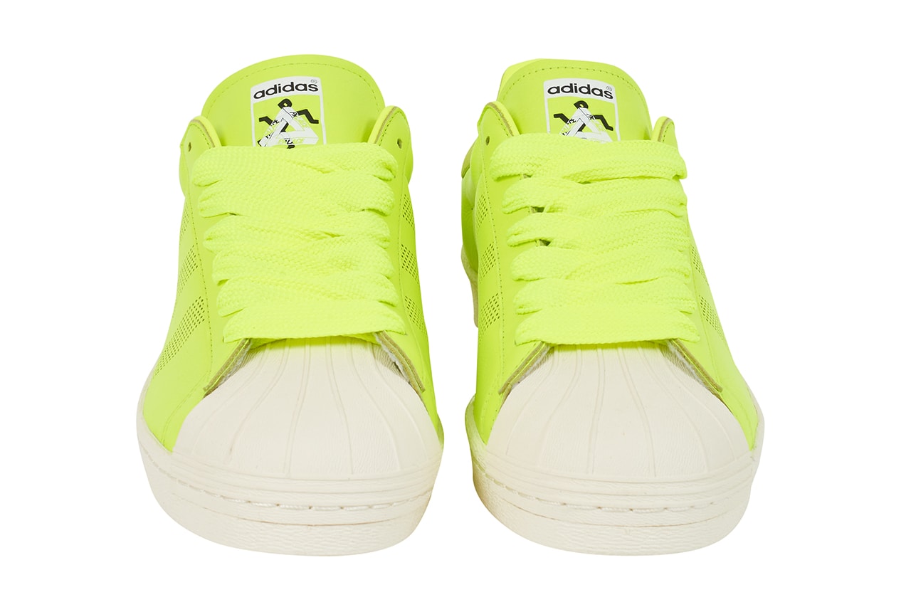Palace adidas sneakers 2019 teaser 