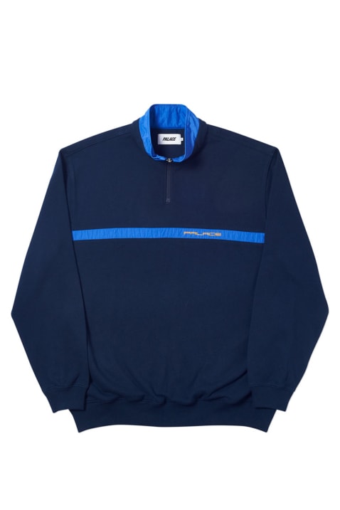 Palace collection été 2019 drop  liste semaine 14 juin