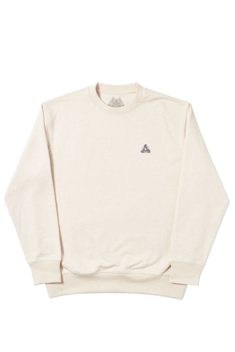 Palace collection été 2019 drop  liste semaine 14 juin
