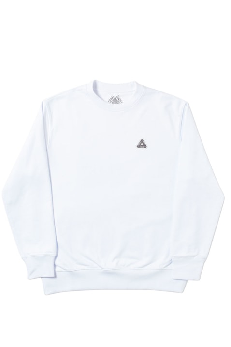 Palace collection été 2019 drop  liste semaine 14 juin