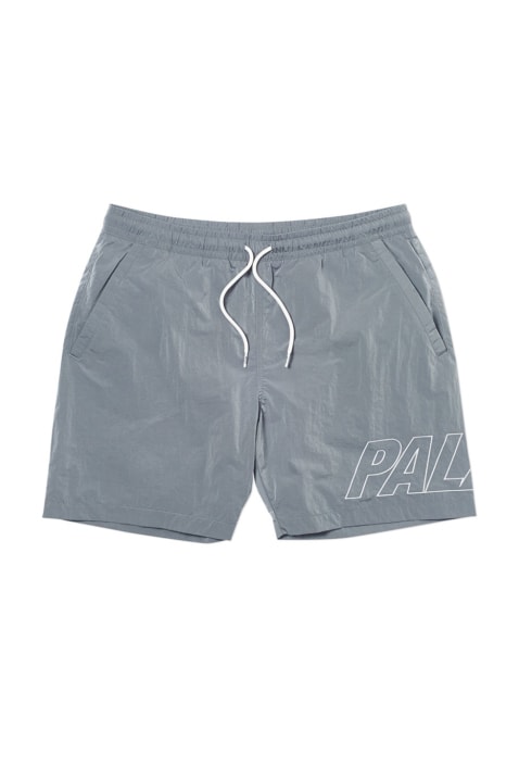 Palace collection été 2019 drop  liste semaine 14 juin