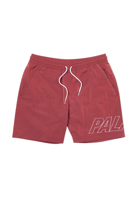 Palace collection été 2019 drop  liste semaine 14 juin